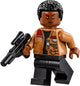 LEGO 75105 Millennium Falcon - Star Wars: The Force Awakens – view 3
