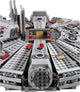 LEGO 75105 Millennium Falcon - Star Wars: The Force Awakens – view 7