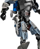 LEGO 75107 Star Wars Jango Fett- Auzzi Store