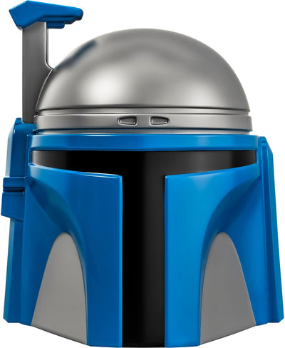 LEGO 75107 Star Wars Jango Fett