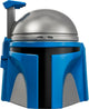 LEGO 75107 Star Wars Jango Fett- Auzzi Store