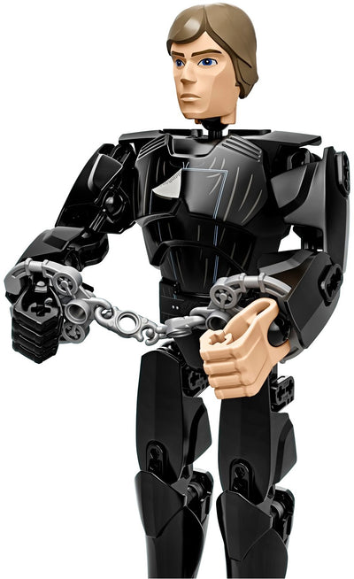 LEGO 75110 Star Wars Luke Skywalker