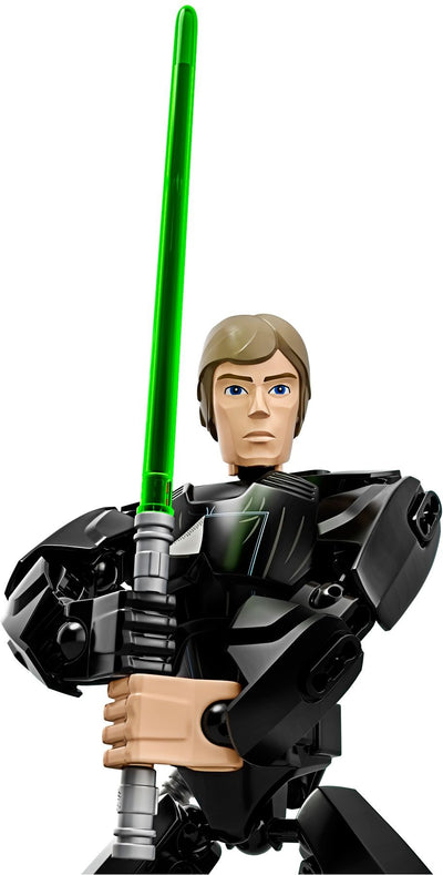 LEGO 75110 Star Wars Luke Skywalker