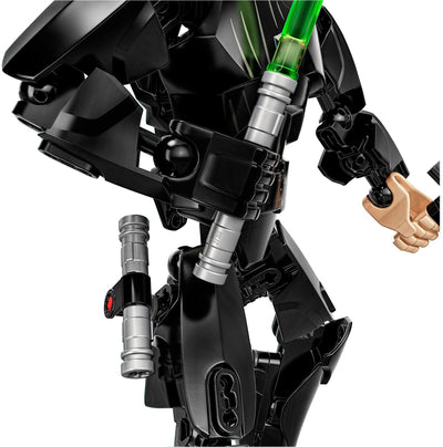 LEGO 75110 Star Wars Luke Skywalker