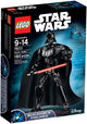 LEGO Star Wars Series 75111 Darth Vader- Auzzi Store