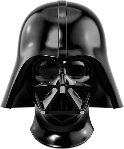 LEGO Star Wars Series 75111 Darth Vader
