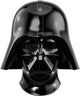 LEGO Star Wars Series 75111 Darth Vader- Auzzi Store