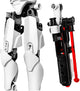 LEGO 75114 Star Wars  First Order Stormtrooper™- Auzzi Store