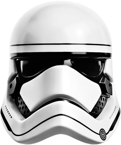 LEGO 75114 Star Wars  First Order Stormtrooper™- Auzzi Store