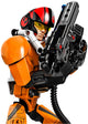 LEGO 75115 Star Wars Poe Dameron- Auzzi Store