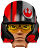 LEGO 75115 Star Wars Poe Dameron- Auzzi Store