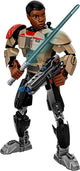LEGO Star Wars Finn 75116 Star Wars Toy- Auzzi Store