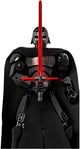 LEGO 75117 Star Wars Kylo Ren- Auzzi Store