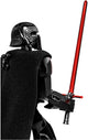 LEGO 75117 Star Wars Kylo Ren- Auzzi Store