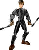 LEGO 75119 Star Wars  Sergeant Jyn Erso™- Auzzi Store