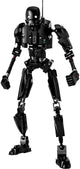 LEGO 75120 K-2SO Droid - Buildable Star Wars Figure – view 2