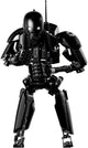 LEGO 75120 K-2SO Droid - Buildable Star Wars Figure – view 3