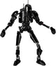 LEGO 75120 K-2SO Droid - Buildable Star Wars Figure – view 4