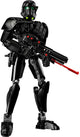 LEGO 75121 Imperial Death Trooper - Buildable Figure – view 2