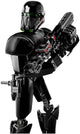 LEGO 75121 Imperial Death Trooper - Buildable Figure – view 4