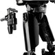 LEGO 75121 Imperial Death Trooper - Buildable Figure – view 5