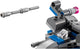 LEGO 75125 Resistance X-wing Fighter Microfighter – view 3
