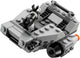 LEGO 75125 Resistance X-wing Fighter Microfighter – view 4