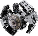 LEGO 75128 TIE Advanced Prototype Microfighter Star Wars Rebels – view 2