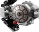 LEGO 75128 TIE Advanced Prototype Microfighter Star Wars Rebels – view 3