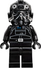 LEGO 75128 TIE Advanced Prototype Microfighter Star Wars Rebels – view 4