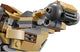 LEGO 75129 Wookiee Gunship Microfighter - Star Wars Rebels – view 4