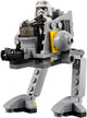 LEGO 75130 AT-DP Star Wars Microfighter Walker – view 2