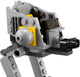 LEGO 75130 AT-DP Star Wars Microfighter Walker – view 4