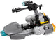 LEGO 75131 Star Wars Resistance Trooper Battle Pack- Auzzi Store