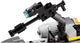 LEGO 75131 Star Wars Resistance Trooper Battle Pack- Auzzi Store