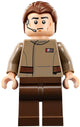 LEGO 75131 Star Wars Resistance Trooper Battle Pack- Auzzi Store