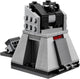 LEGO 75132 First Order Turbolaser Battle Pack – view 2