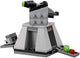 LEGO 75132 First Order Turbolaser Battle Pack – view 3