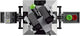 LEGO 75132 First Order Turbolaser Battle Pack – view 4