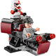 Lego Star Wars 75134 Galactic Empire Battle Pack- Auzzi Store