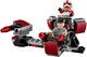 Lego Star Wars 75134 Galactic Empire Battle Pack- Auzzi Store