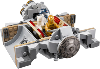LEGO 75136 Star Wars Droid Escape Pod