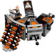 LEGO 75137 Star Wars Carbon-Freezing Chamber- Auzzi Store