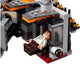 LEGO 75137 Star Wars Carbon-Freezing Chamber- Auzzi Store
