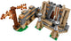 LEGO Star Wars 75139 Battle on Takodana- Auzzi Store