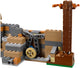 LEGO Star Wars 75139 Battle on Takodana- Auzzi Store