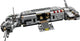 LEGO 75140 Resistance Troop Transporter: Star Wars Minifigures & Playset – view 2