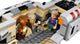 LEGO 75140 Resistance Troop Transporter: Star Wars Minifigures & Playset – view 4