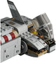 LEGO 75140 Resistance Troop Transporter: Star Wars Minifigures & Playset – view 5