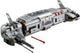LEGO 75140 Resistance Troop Transporter: Star Wars Minifigures & Playset – view 7